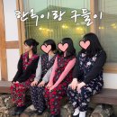 독채 펜션 촌캉스 숙소 추천 ❝한옥이랑 구들이❞ 소담 작은독채 바베큐 불멍 준비물리스트 내돈내산 솔직...