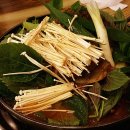 조마루뼈다귀삼화지구점 이미지