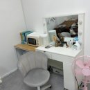 채이네일 이미지