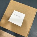 차이나스푼 | 오늘의집 [바쏠 스탠딩 시리얼 볼+스푼세]트] 후기 신혼집 그릇으로도 추천!