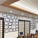 응암본가 | 경기도 여주 한정식 간장게장 맛집 응암본가 내돈내산 후기