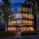 양재대로 이미지