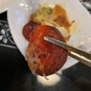 금복주류 인덕원점 | [안양 맛집] 다양한 메뉴와 막걸리를 즐길 수 있는 &#34;금복주류 인덕원점&#34; 후기