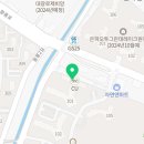 금광지업사 이미지