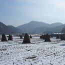 풍산보건진료소 이미지