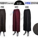 파리엔느 - 동작구 사당로 226 | 파리엔느