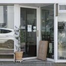 망우역1번출구 이미지