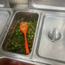 마루한콩나물국밥