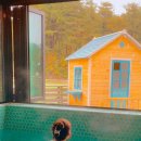 치즈바다 이미지