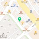 e 뮤직노래연습장 이미지