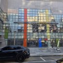 유명산부인과의원 | 대구 초기 초음파 추천, 김건우 산부인과 오픈런 후기