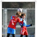 수지초등학교 이미지