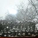 삼계중학교 이미지