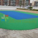 리우컴퍼니주