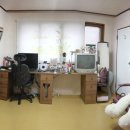 영등포역 롯데백화점 앞 이미지