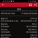 산수곡마을회관 이미지