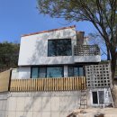 ROSA펜션 이미지