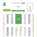 용두길 | 대구 2026 엑스코 밀림페어 후기 갈로아 강연