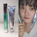 영양과건강약국 | 두피부터 피부까지! 약국 추천템 VT PDRN 리들샷 헤어 앰플 &amp; 에센스 RX로 완벽 케어