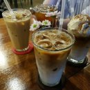 라에스뜨레야 이미지