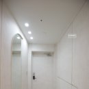 내덕 서희스타힐스아파트 | 장유 내덕 서희스타힐스 아파트 인테리어