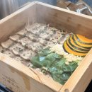 공영(역북4,15통) | 역북동 샤브샤브 재방문한 방이편백 육분삼십 소고기편백찜 먹었어요