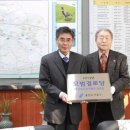 현대홈타운1단지경로당 이미지