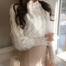 스튜-핏한 소비 하지말자8(쇼핑몰 가격비교)