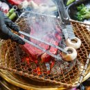 신선한우촌 이미지