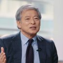 써니테크 이미지