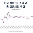 더쇼핑 네이버블로그