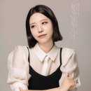 사진공방172 이미지