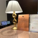 큰솥설렁탕 | 보령 홍대설렁탕(맛집맛집!!), 대천해수욕장 메리머드호텔 후기