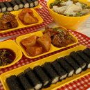 신이네충무김밥 | 여수충무김밥 여수김밥맛집 여수학동맛집 신이네충무김밥