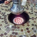 신천도식당 이미지