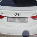 용인자동차공업사 이미지