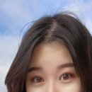 메린뷰티 이미지
