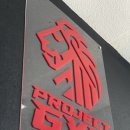 산성대로 372번길 이미지