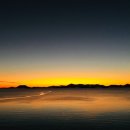 휴일로풀빌라 이미지