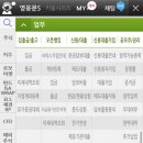 ㈜씨엠에스 | [국내주식]나노씨엠에스 공모주 청약