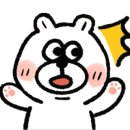 로또편의점 이미지