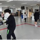 몬스터짐 | 부산킥복싱 몬스터짐 복싱장에서의 특별한 경험 후기