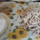 자연드림모현점 이미지