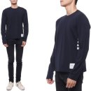 J0084 이미지
