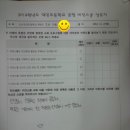 안산덕인초등학교 이미지