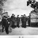 군남중학교 이미지