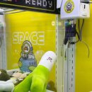 민트플레이 해운대 이미지