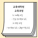 한양대학교 상담심리대학원 이미지