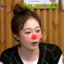 크라운호프 경산옥산점 이미지