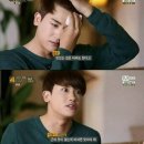 인생떡볶이 이미지